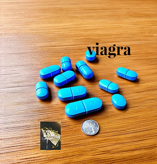 Venta de viagra en farmacias cruz verde